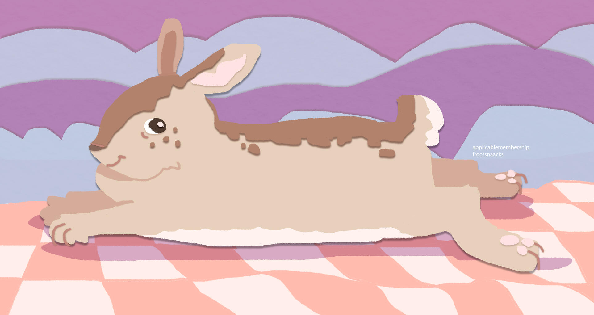 Bunny
